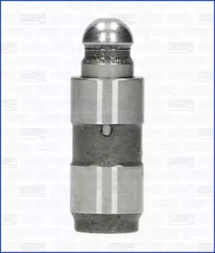 WILMINK GROUP wg1456073 -  Толкатель